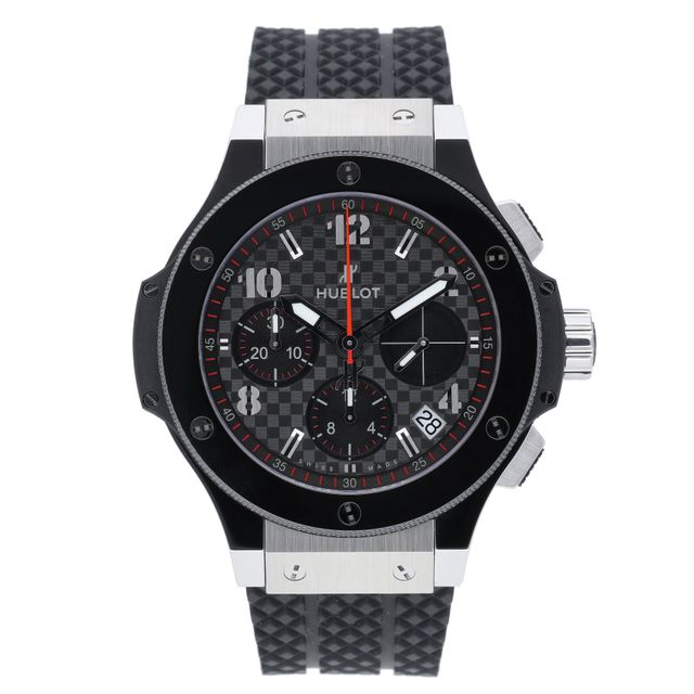 Hublot Big Bang 341.SB.131.RX Image 6